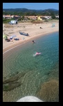 Halkidiki - Athos - Kakoudia Beach -03-09-2025 - Bogdan Balaban